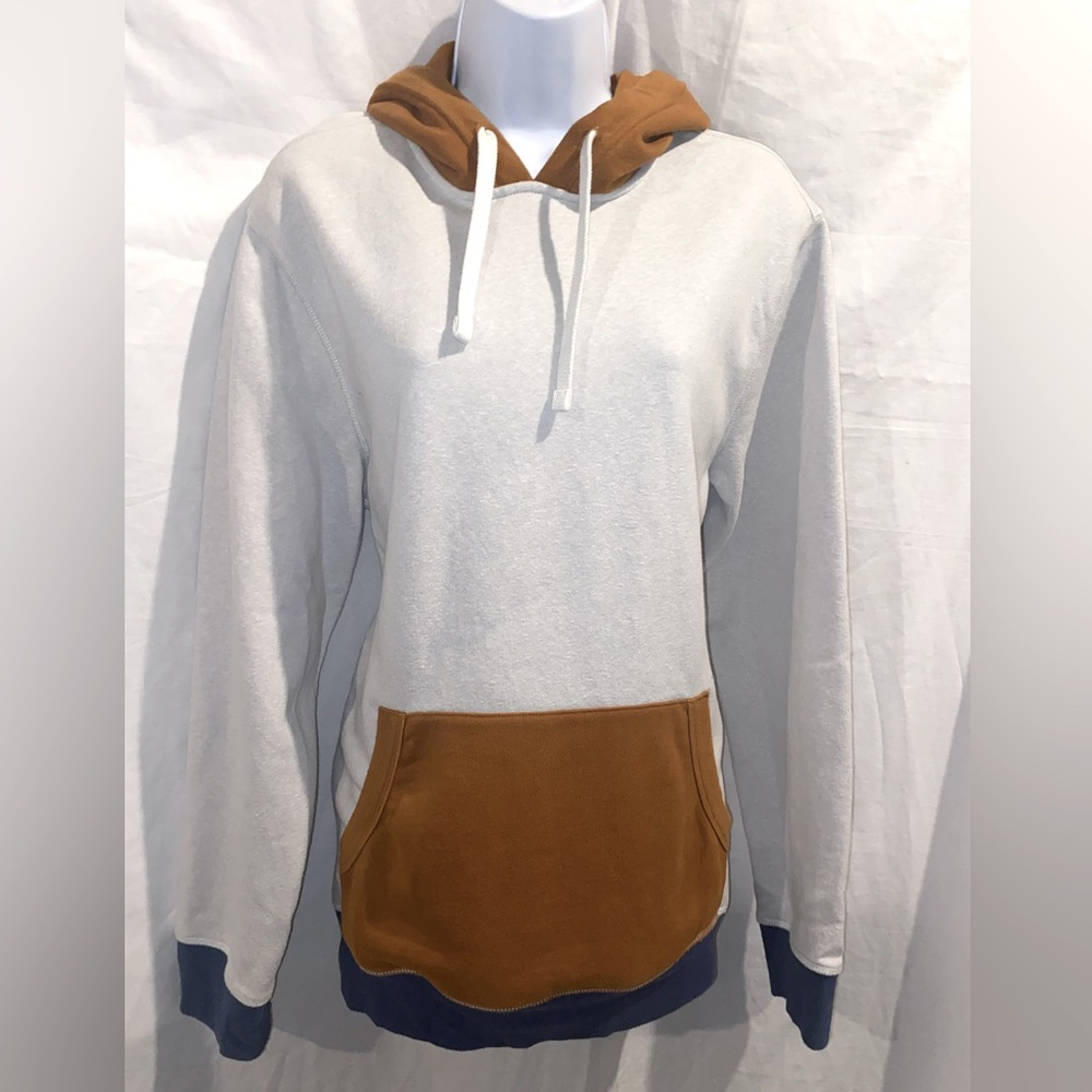 Women’s size Medium SONOMA stylish hoodie